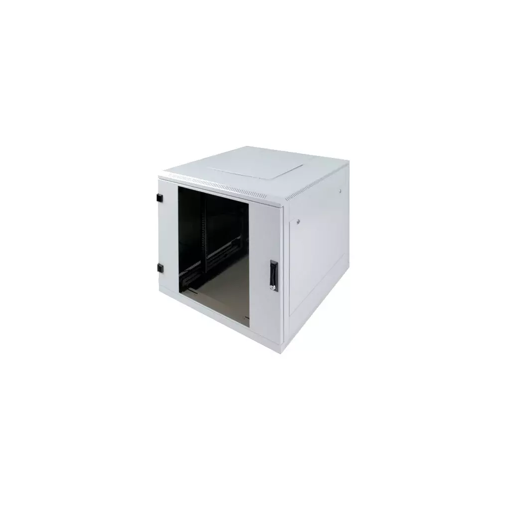 Obrázek produktu RACK TRITON 19