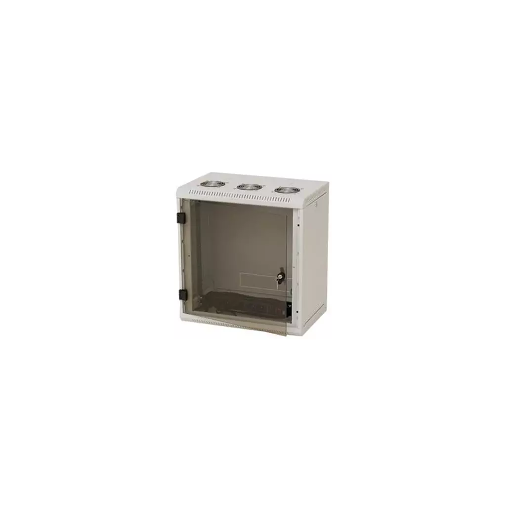 Obrázek produktu TRITON 19