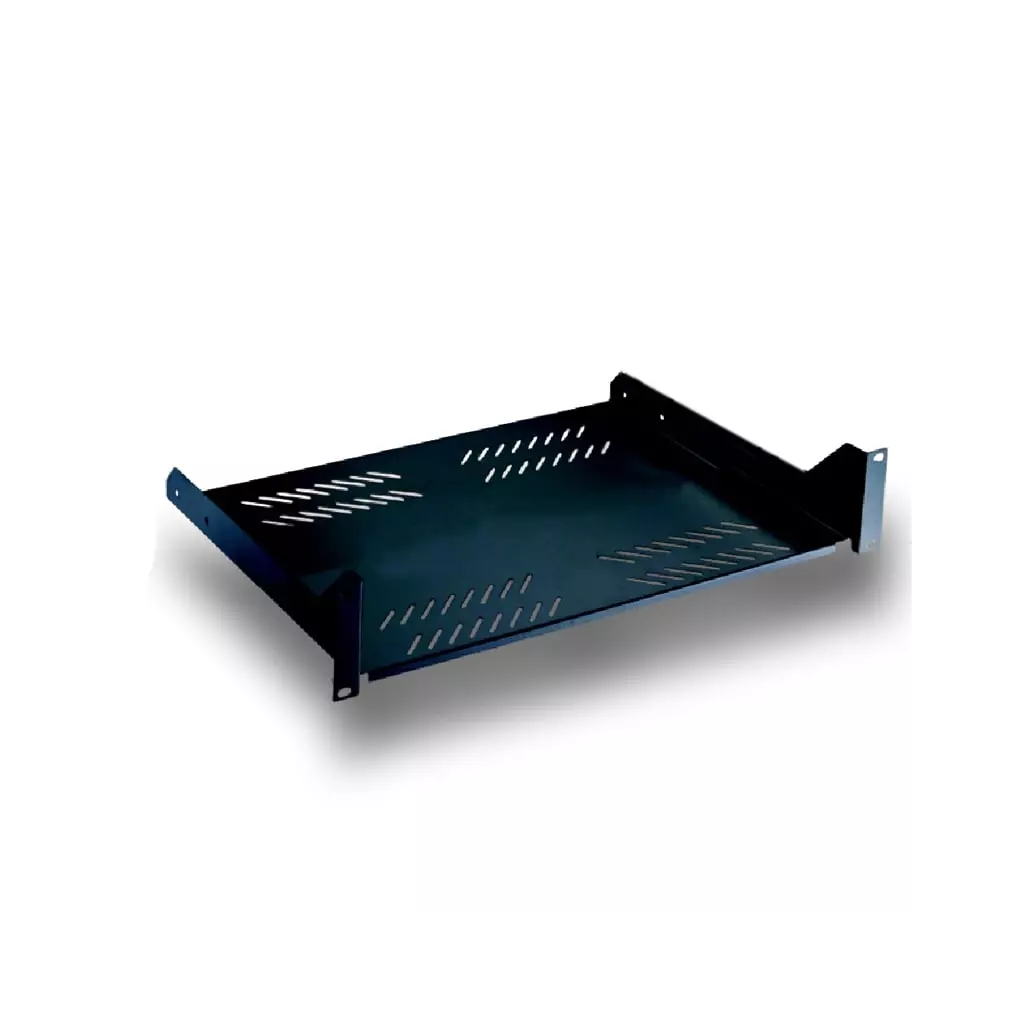 Obrázek produktu DATACOM 19