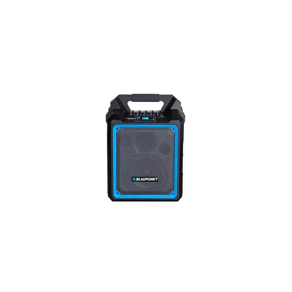 Obrázek produktu BLAUPUNKT MB06