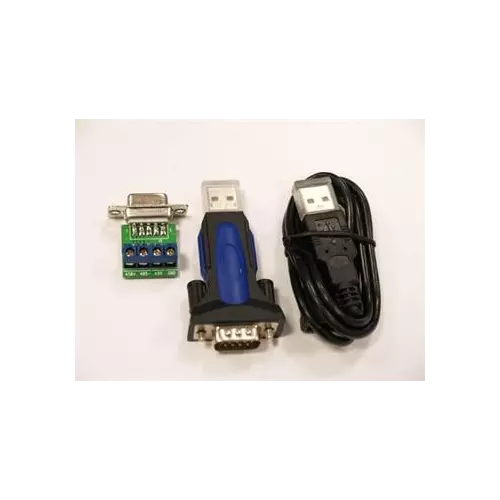 obrázek produktu PremiumCord USB2.0 na RS485 adaptér