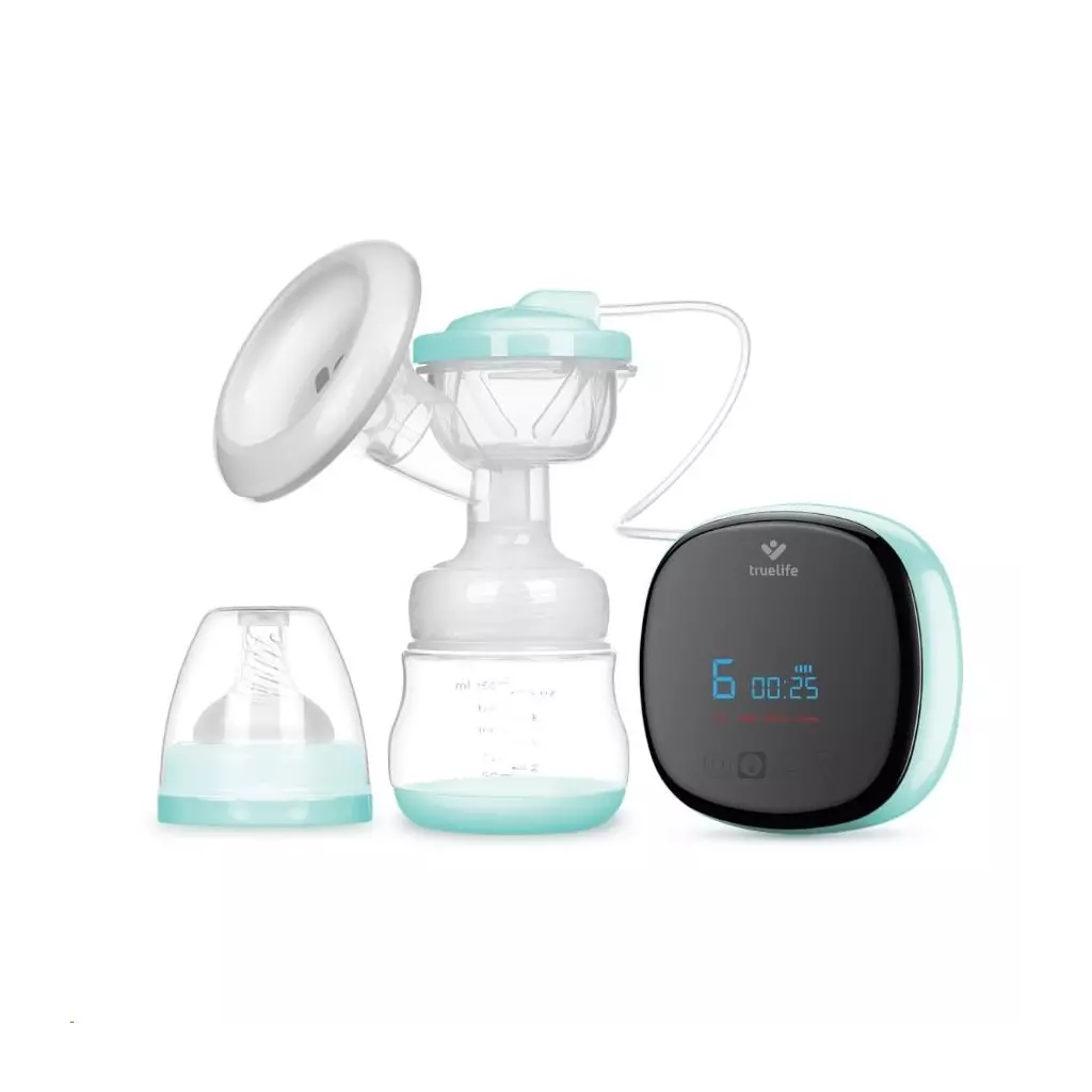 Obrázek produktu TrueLife Nutrio BP Electric