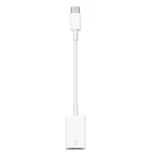 obrázek produktu Apple USB-C - USB Adapter (mj1m2zm/a)