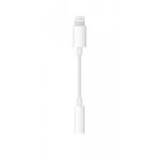 obrázek produktu Apple Lightning > 3.5 mm jack (mmx62zm/a)