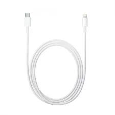 obrázek produktu Apple Lightning to USB-C Cable (1 m)