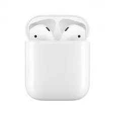 obrázek produktu Apple AirPods (2. generace)