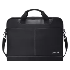 obrázek produktu ASUS Nereus brašna - 16", černá - černá