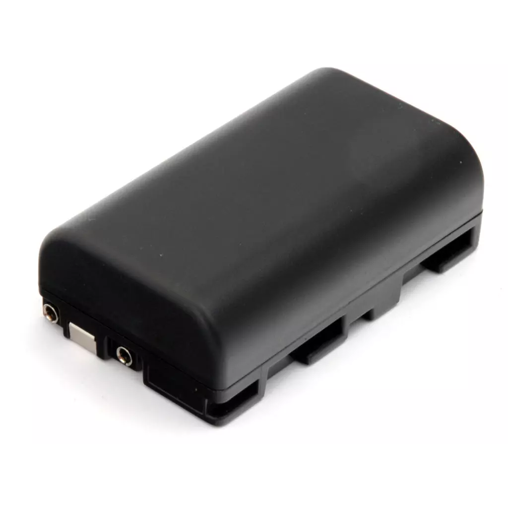 Obrázek produktu Patona PT1055 - Sony NP-FS11 1360mAh Li-Ion