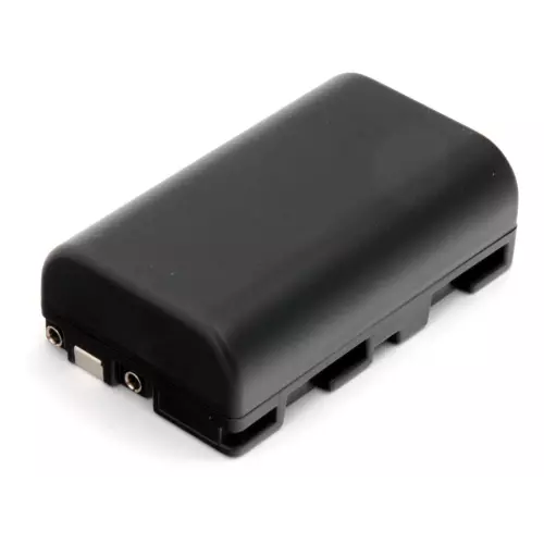 obrázek produktu Patona PT1055 - Sony NP-FS11 1360mAh Li-Ion