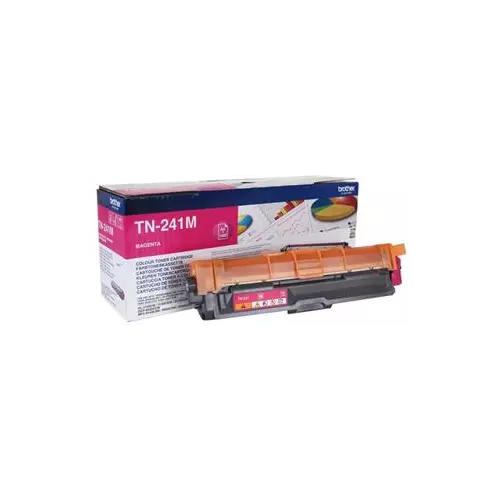 obrázek produktu Brother TN241M