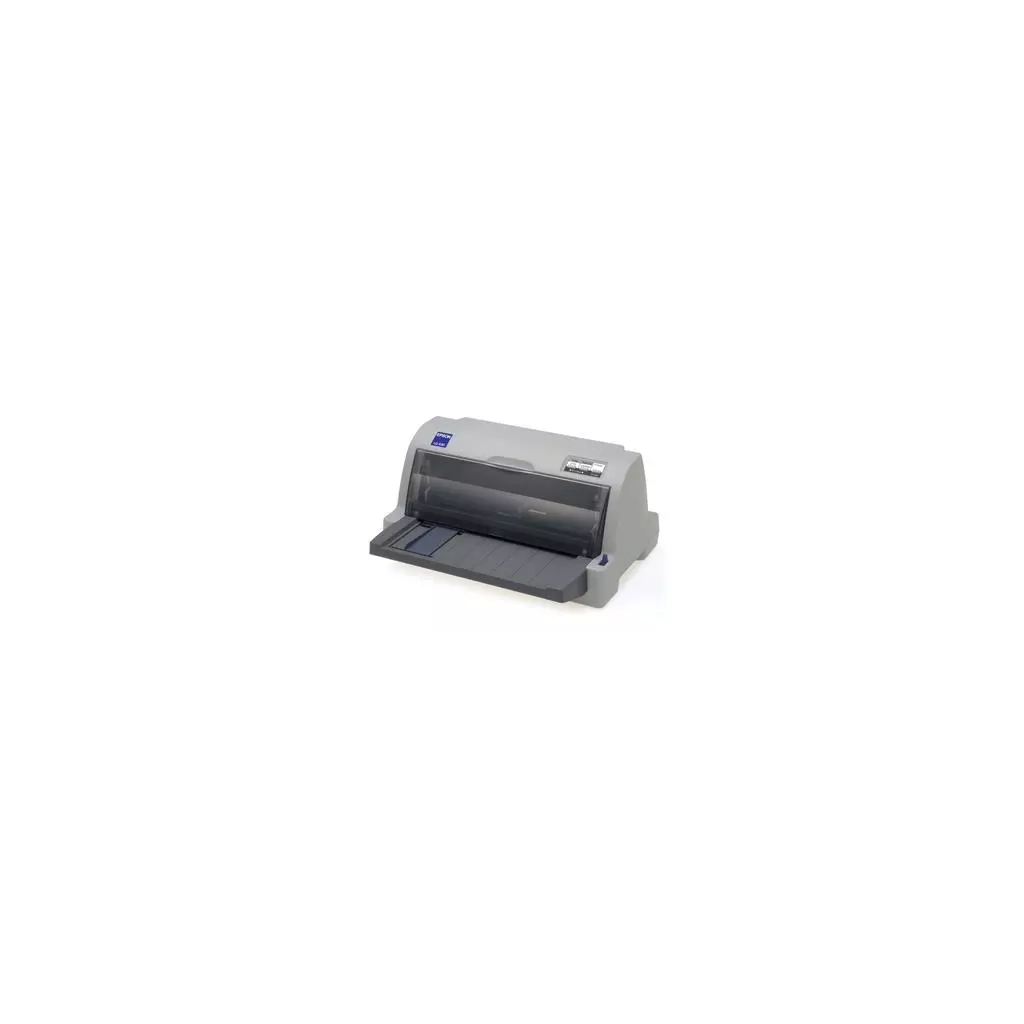 Obrázek produktu Epson LQ-630