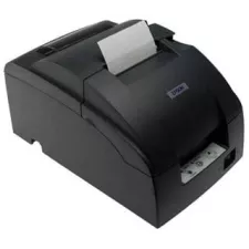 obrázek produktu Epson TM-U220PD-052 černá LPT - černá