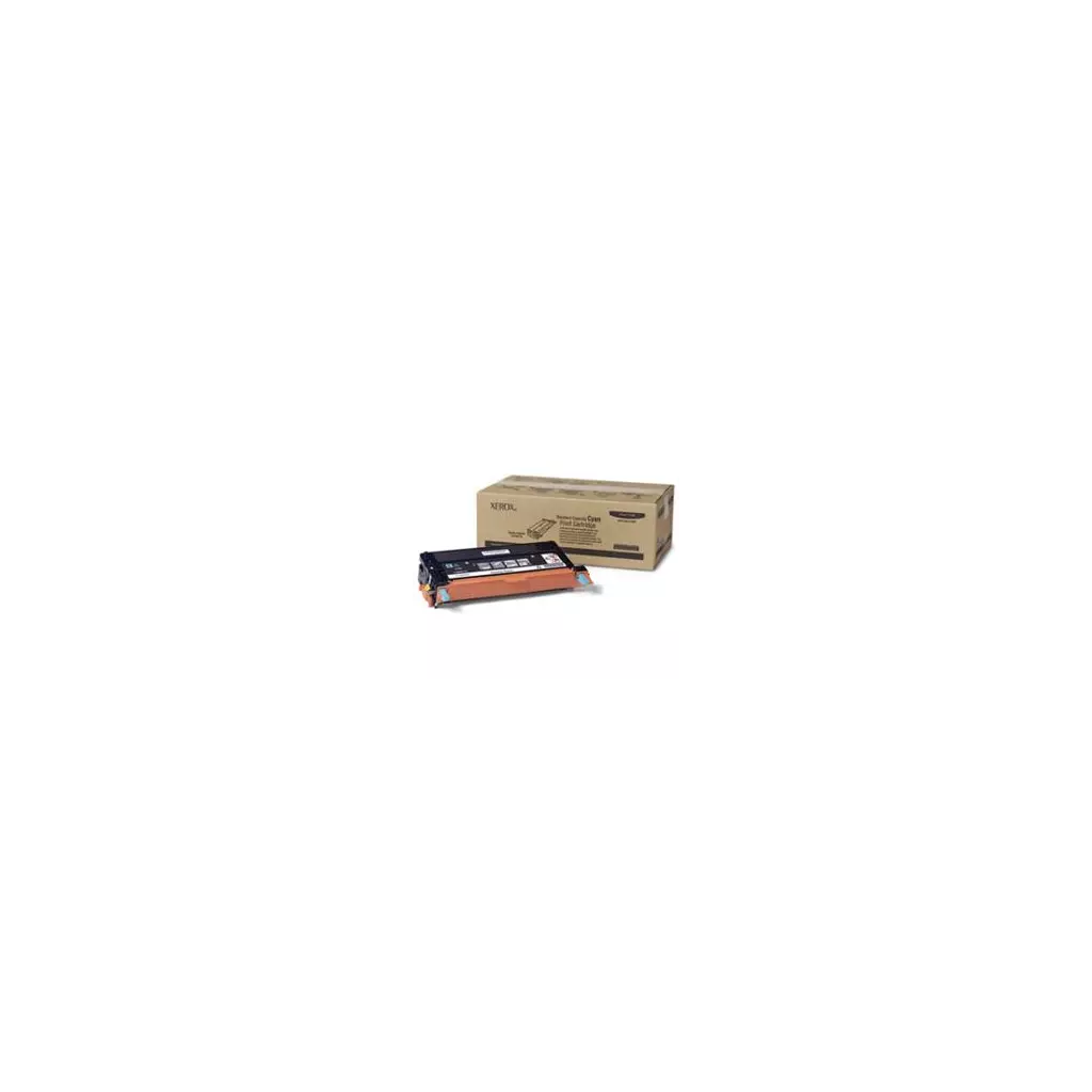 Obrázek produktu Xerox 113R00721 žlutý