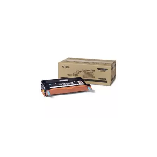 obrázek produktu Xerox 113R00721 žlutý