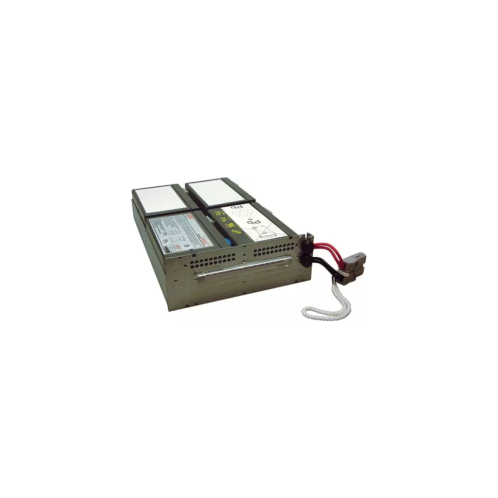 Obrázek produktu APC RBC132