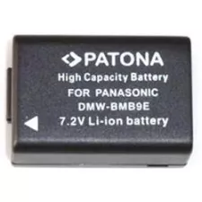 obrázek produktu Patona PT1092 - Panasonic BMB9 895mAh Li-Ion