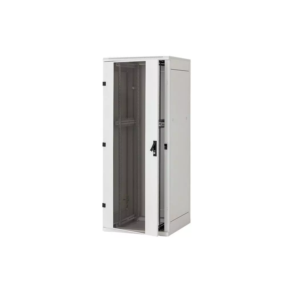 Obrázek produktu TRITON 19