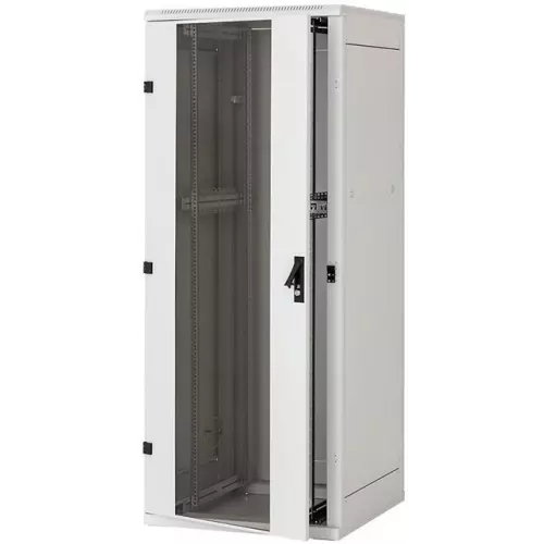 obrázek produktu TRITON 19" rozvaděč RMA 32U/600x800 šedý