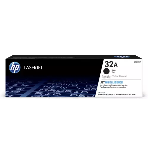 obrázek produktu HP 32A (CF232A)
