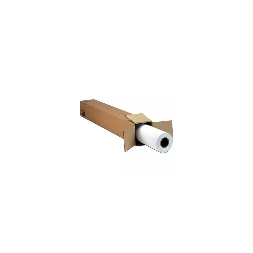 Obrázek produktu HP Lesklý fotopapír s okamžitým schnutím HP Everyday - 610 mm x 30,5 m