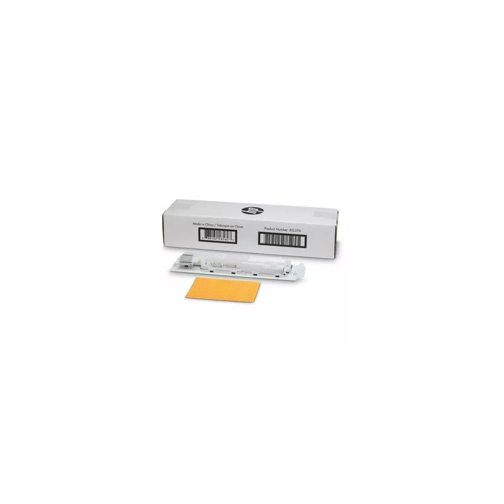 Obrázek produktu HP originální odpadní nádobka B5L37A,54000str.,MFP M577,LJ M552,M553,54000