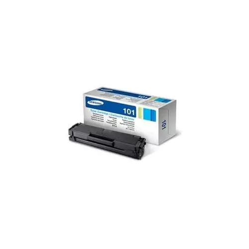 obrázek produktu SAMSUNG toner MLT-D101S, black (SU696A)