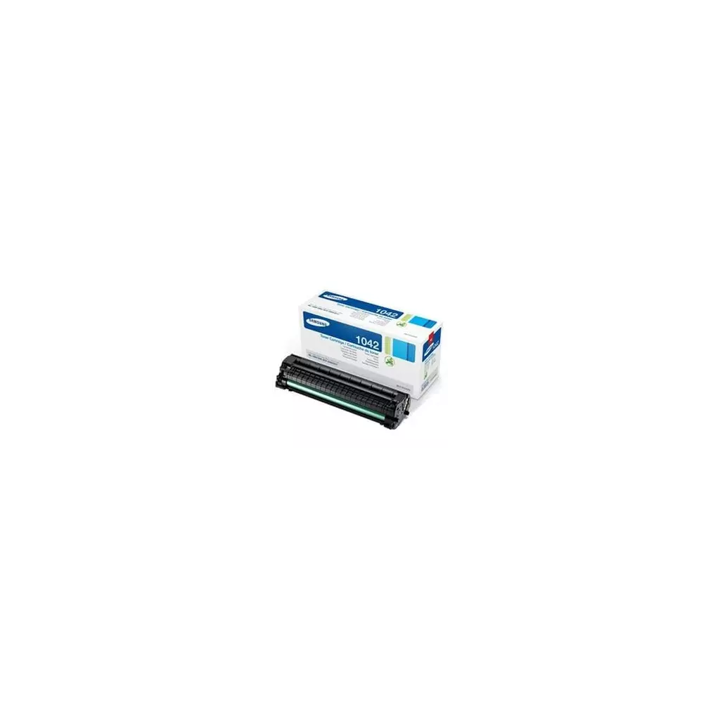 Obrázek produktu SAMSUNG toner černý MLT-D1042S (SU737A)
