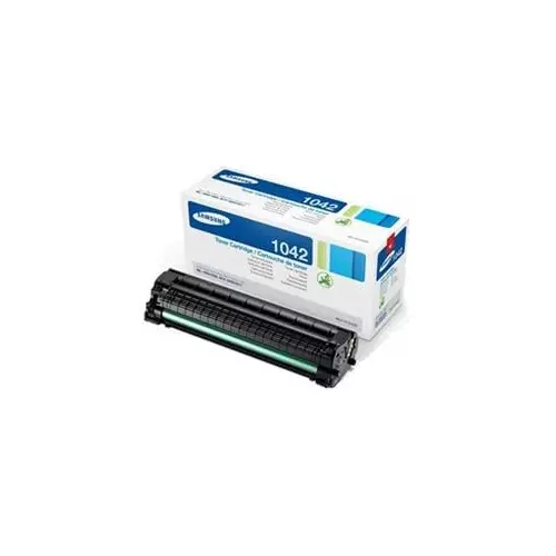 obrázek produktu SAMSUNG toner černý MLT-D1042S (SU737A)