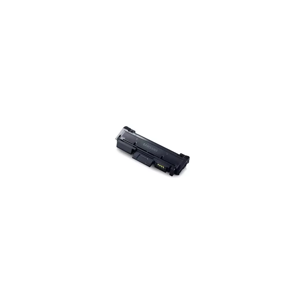 Obrázek produktu SAMSUNG toner MLT-D116L (SU828A)