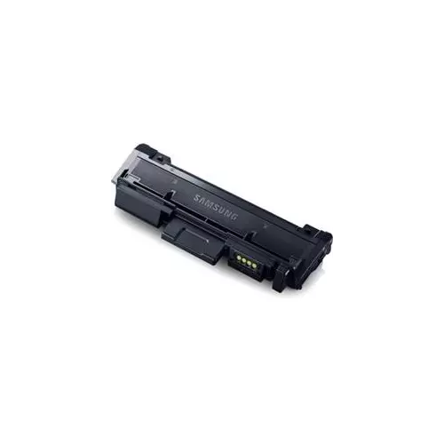 obrázek produktu SAMSUNG toner MLT-D116L (SU828A)