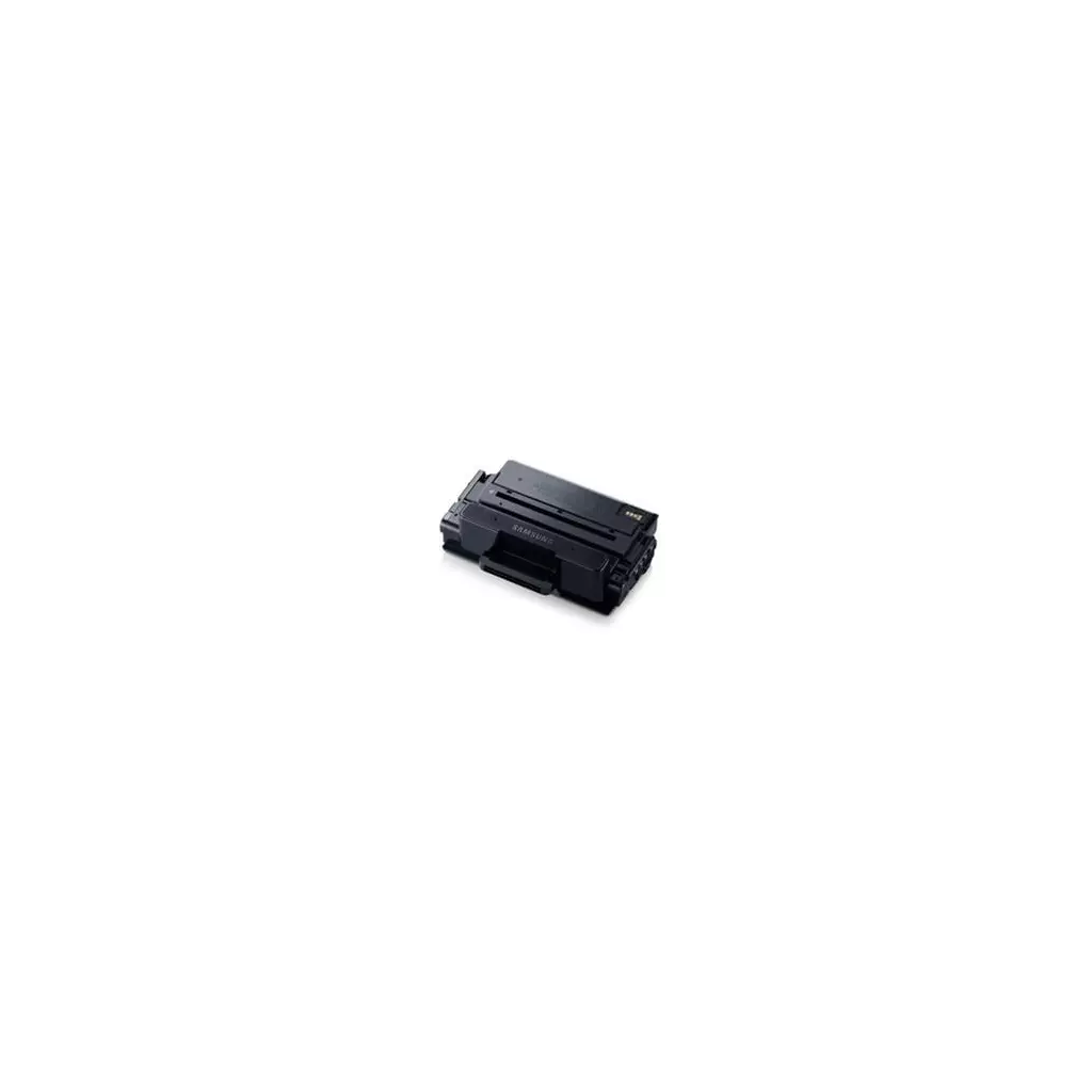 Obrázek produktu SAMSUNG toner MLT-D203L (SU897A)