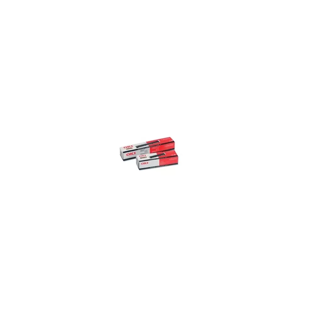 Obrázek produktu Oki Toner Černý do C9600/9650/9800/9850/9800MFP/9850MFP (15k) - originální