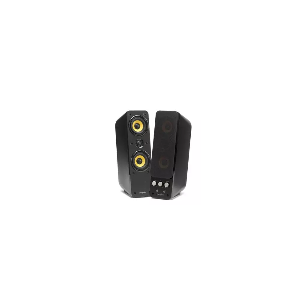 Obrázek produktu Creative Gigaworks T40 Series II, 2.0/32W