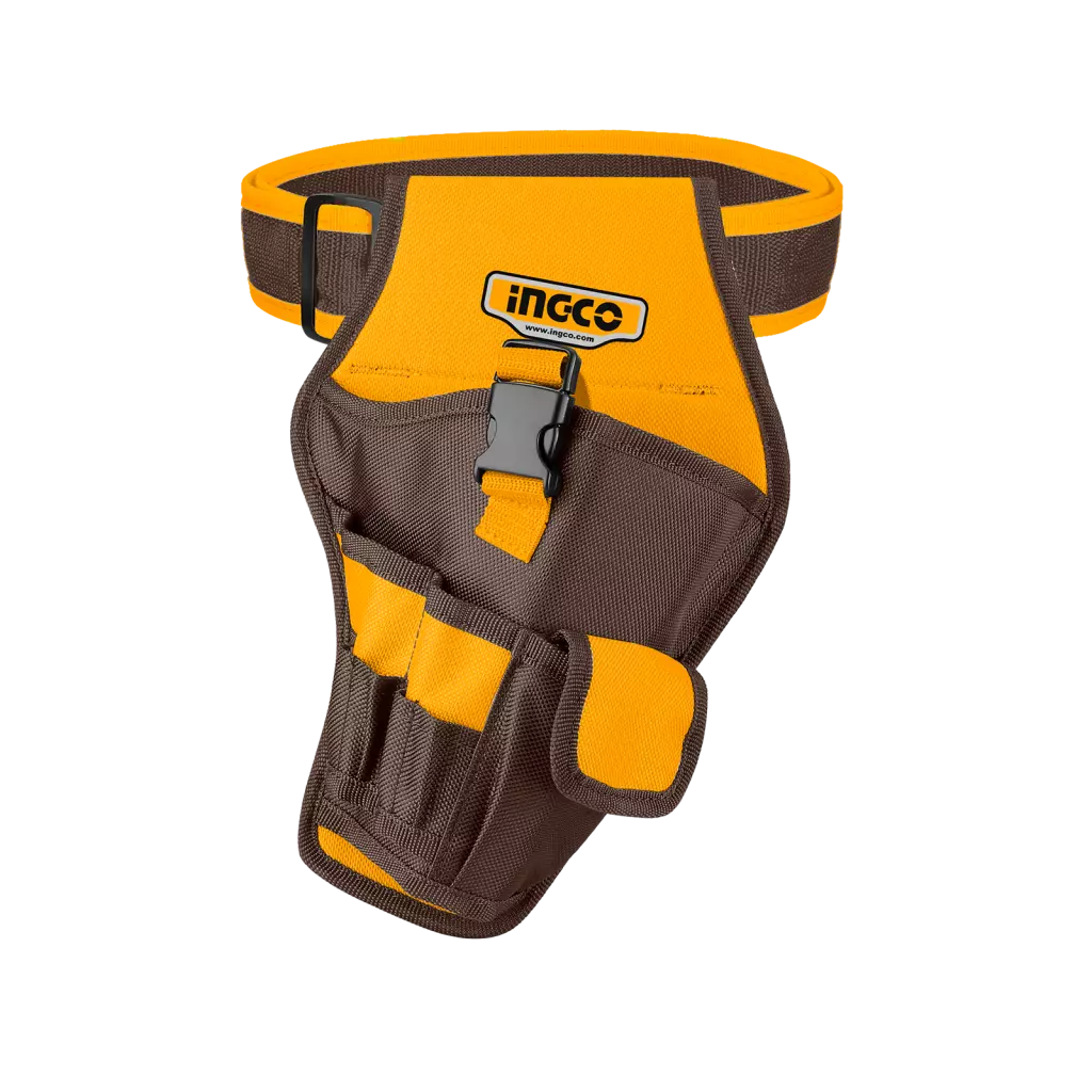 Obrázek produktu Ingco HTBP030128 pouzdro na AKU vrtačku 290x190mm
