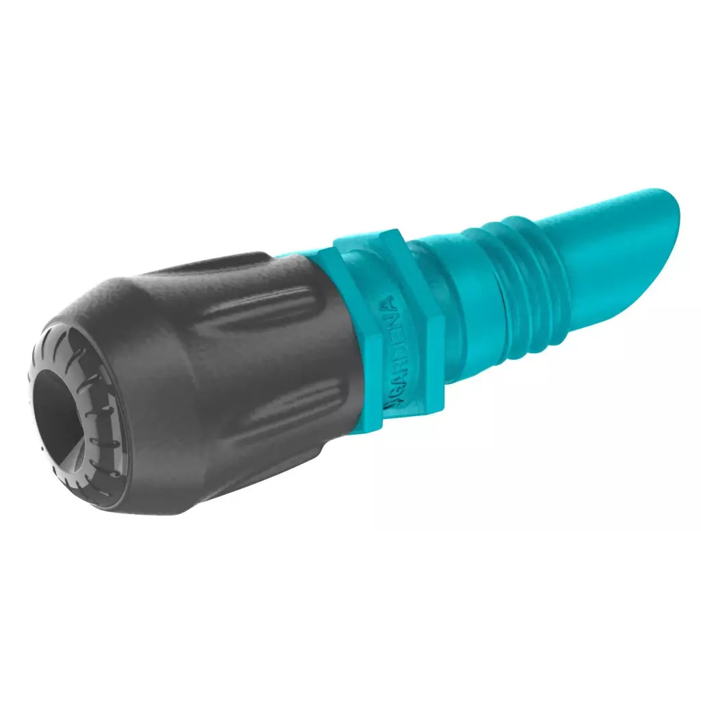 Obrázek produktu Gardena 13323-20 MDS Tryska mikro mlhová