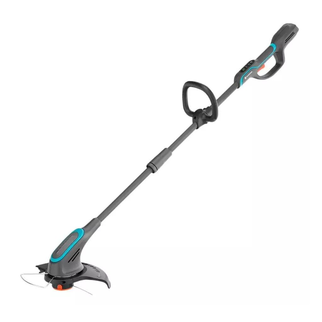 Obrázek produktu Gardena 14703-55 Akumulátorový vyžínač PowerTrim 30/18V P4A - bez akumulátoru