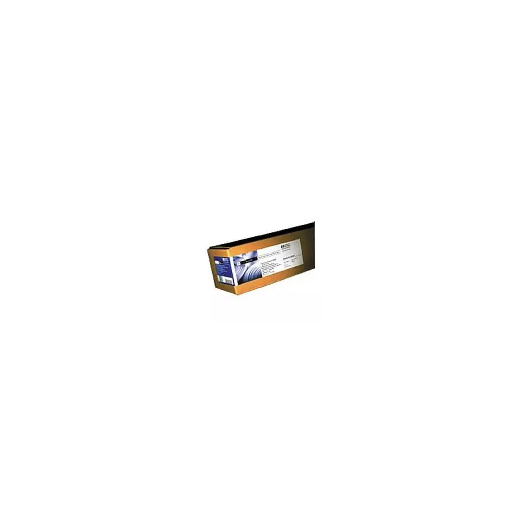 Obrázek produktu HP Bright White Inkjet Paper, 91 m