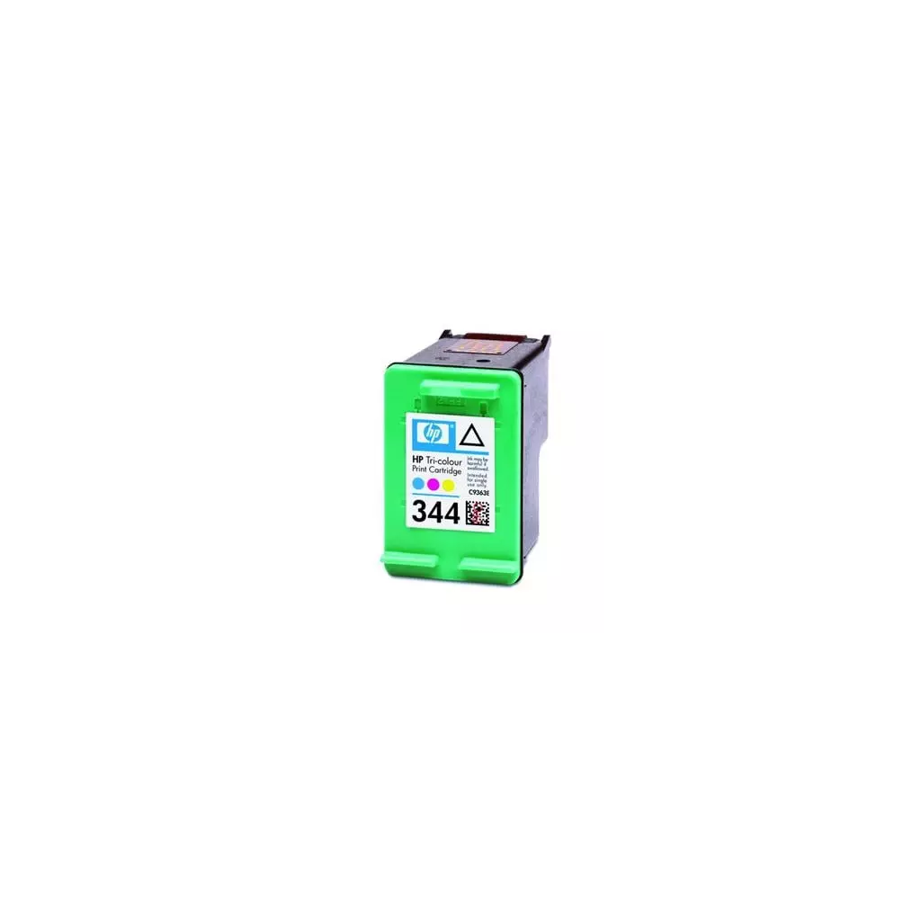 Obrázek produktu HP 344 Color C9363EE - barevná/color