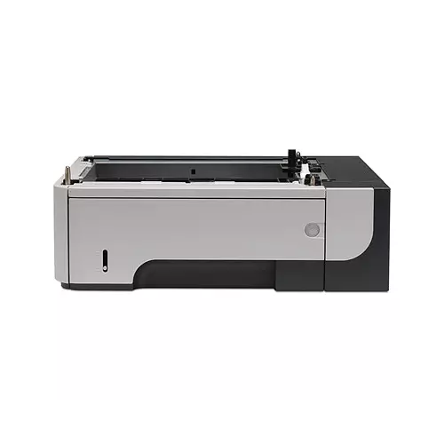 obrázek produktu HP CE860A
