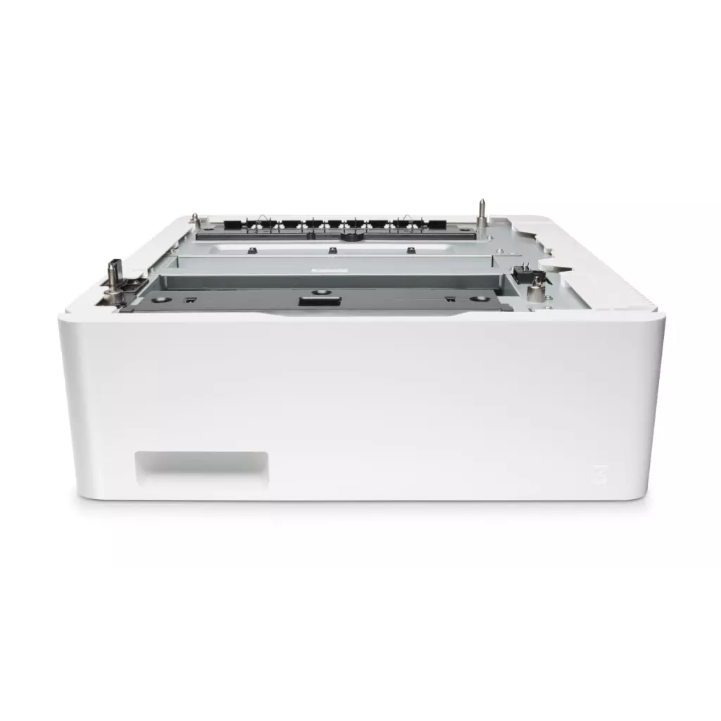 Obrázek produktu HP Podavač/zásobník na 550 listů HP LaserJet M452/M477