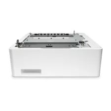 obrázek produktu HP Podavač/zásobník na 550 listů HP LaserJet M452/M477