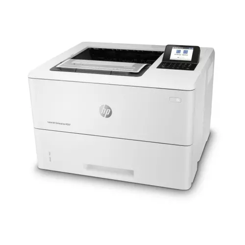 obrázek produktu HP LaserJet Pro M507dn (1PV87A)