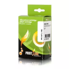 obrázek produktu PRINTLINE kompatibilní cartridge s Epson T262140, 26XL, black