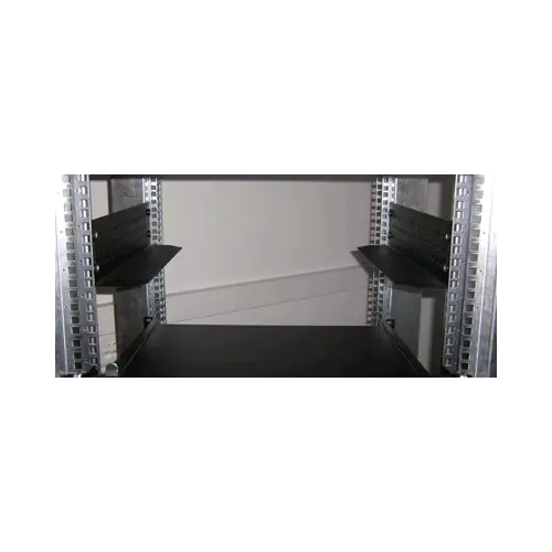 obrázek produktu TRITON Nosné ližiny 1000mm (L=768mm) -pár