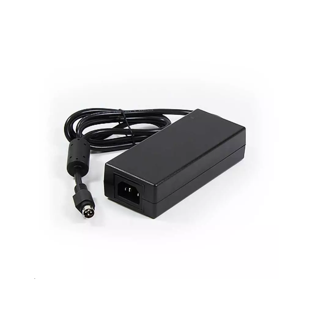 Obrázek produktu Synology Adapter 100W_2