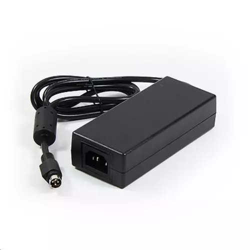obrázek produktu Synology Adapter 100W_2