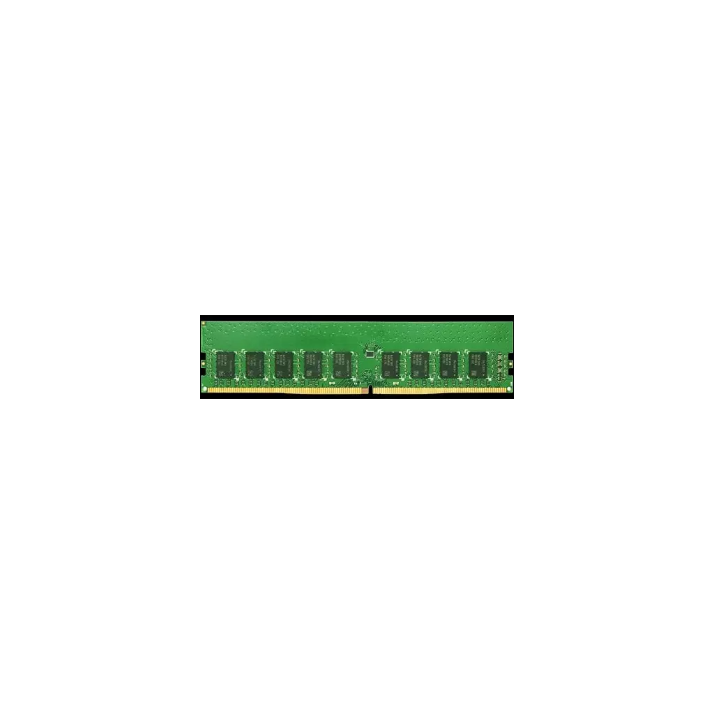 Obrázek produktu Synology D4EC-2666-8G