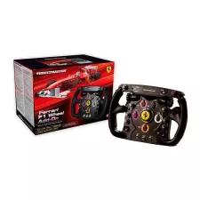 obrázek produktu Thrustmaster volant Ferrari F1 pro PS3 a PC