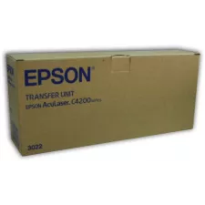 obrázek produktu Epson Přenosový pás S053022 pro Epson AcuLaser C4200 (35000 stran) - originální