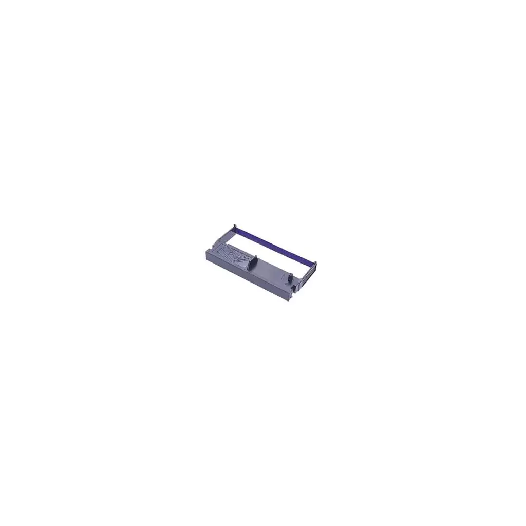 Obrázek produktu Epson barvící páska ERC-38BR (ERC38BR) TM-300/U300/U210D/U220/U230, black/red
